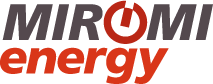 miromi energy